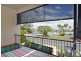 1/21 Paradise Parade, Paradise Point QLD 4216