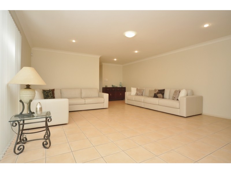 1/21 Paradise Parade, Paradise Point QLD 4216