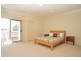 1/21 Paradise Parade, Paradise Point QLD 4216