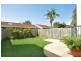1/21 Paradise Parade, Paradise Point QLD 4216