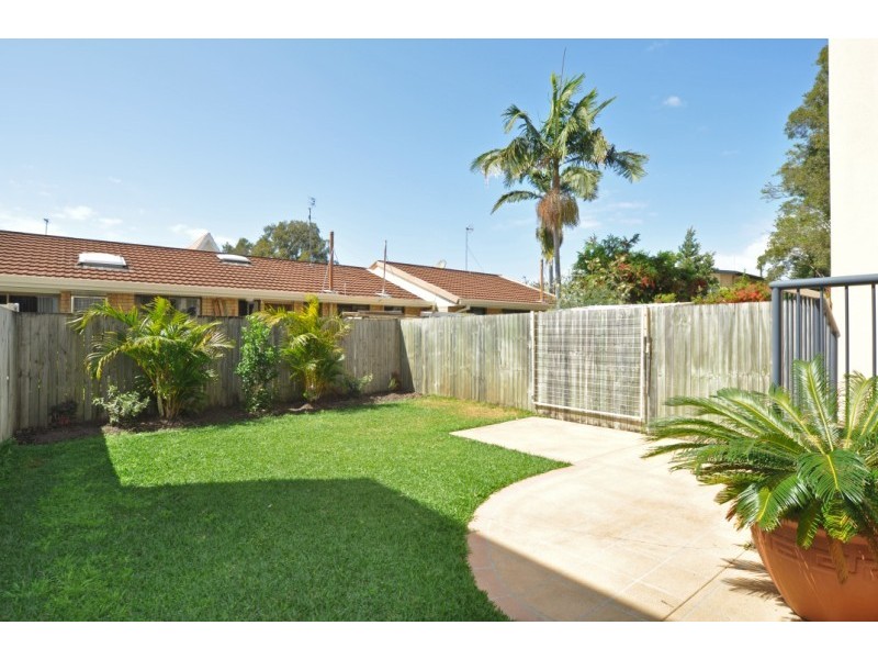 1/21 Paradise Parade, Paradise Point QLD 4216