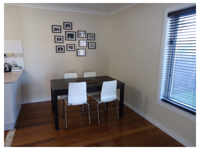 10 Bluegum Avenue, Hollywell QLD 4216