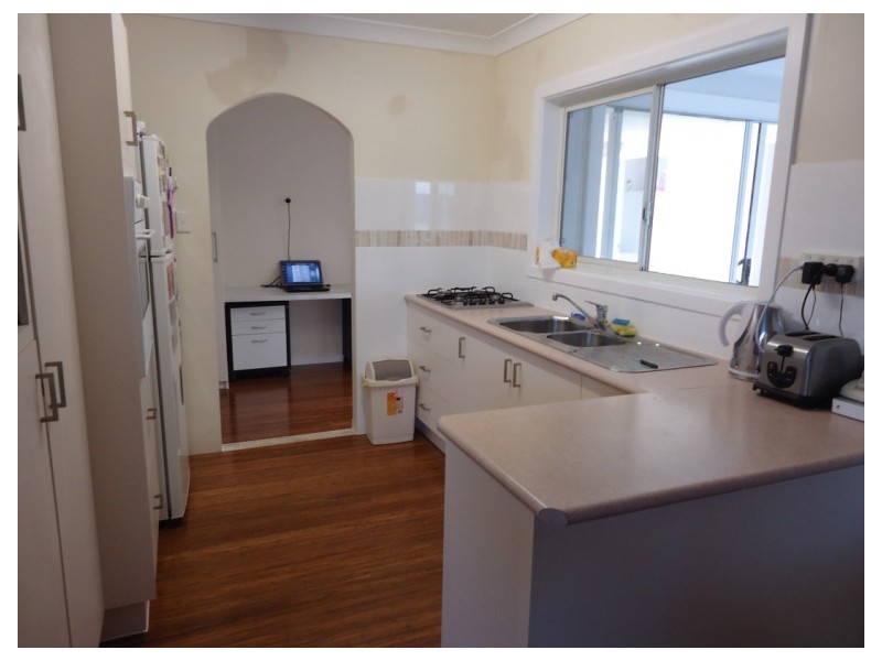 10 Bluegum Avenue, Hollywell QLD 4216