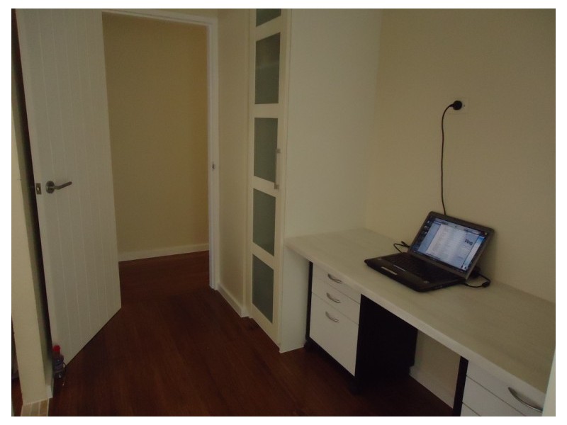 10 Bluegum Avenue, Hollywell QLD 4216