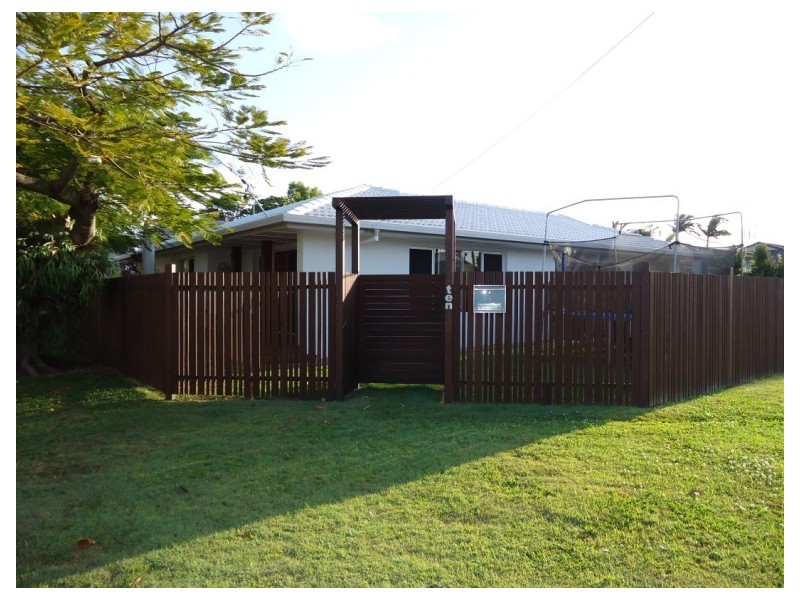 10 Bluegum Avenue, Hollywell QLD 4216