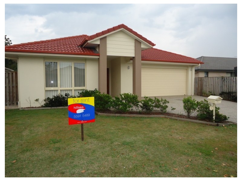 3 Cessna Street, Upper Coomera QLD 4209