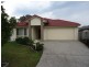 3 Cessna Street, Upper Coomera QLD 4209