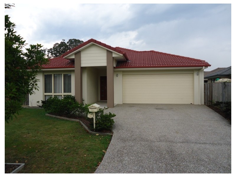 3 Cessna Street, Upper Coomera QLD 4209