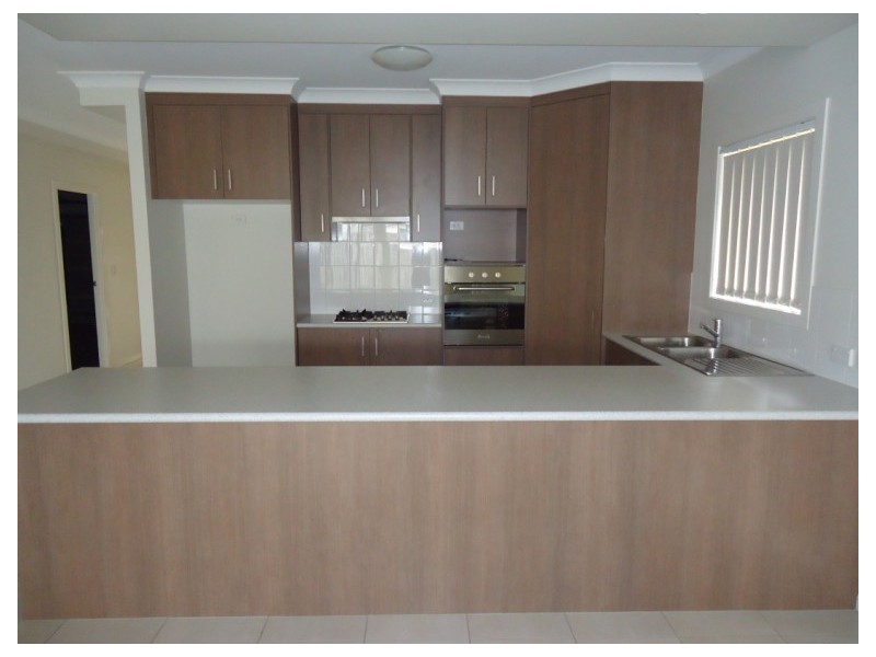 3 Cessna Street, Upper Coomera QLD 4209