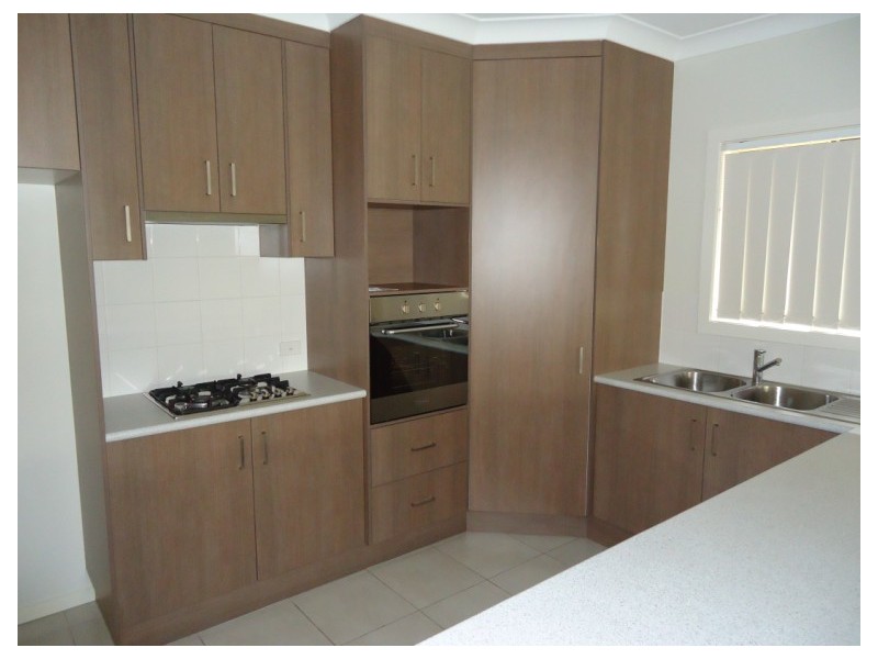 3 Cessna Street, Upper Coomera QLD 4209