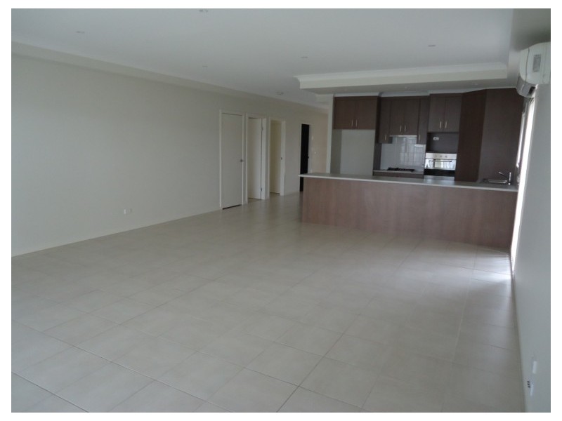 3 Cessna Street, Upper Coomera QLD 4209