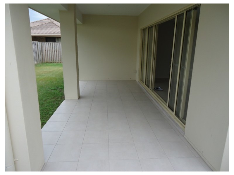 3 Cessna Street, Upper Coomera QLD 4209