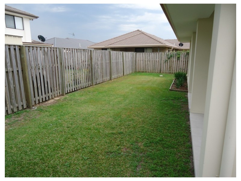 3 Cessna Street, Upper Coomera QLD 4209