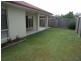 3 Cessna Street, Upper Coomera QLD 4209