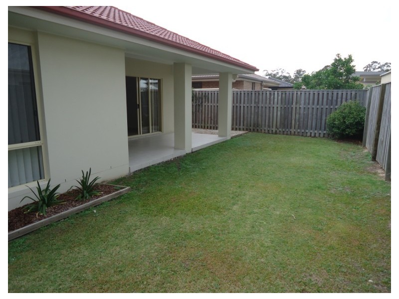 3 Cessna Street, Upper Coomera QLD 4209