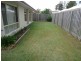 3 Cessna Street, Upper Coomera QLD 4209
