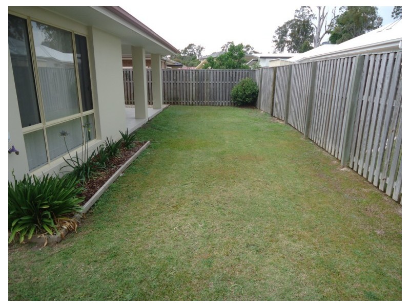3 Cessna Street, Upper Coomera QLD 4209