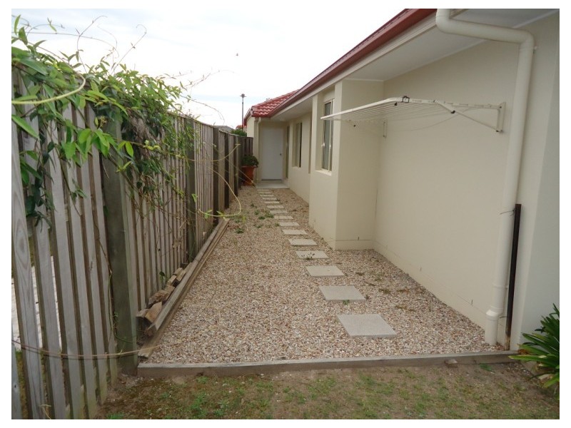 3 Cessna Street, Upper Coomera QLD 4209