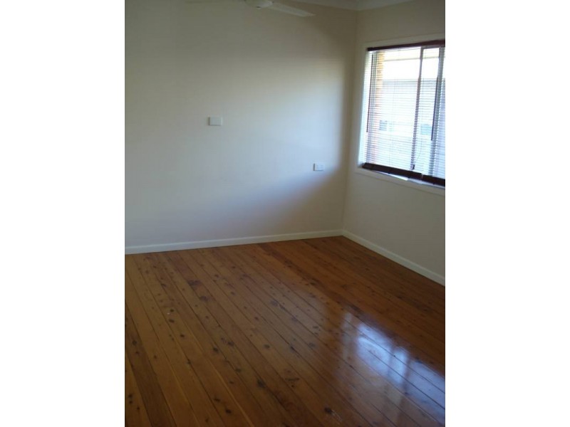 3/18 Central Street, Labrador QLD 4215