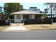27 Killowill Avenue, Paradise Point QLD 4216