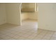 27 Killowill Avenue, Paradise Point QLD 4216