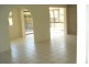 27 Killowill Avenue, Paradise Point QLD 4216
