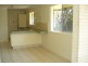 27 Killowill Avenue, Paradise Point QLD 4216