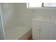 27 Killowill Avenue, Paradise Point QLD 4216