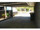 27 Killowill Avenue, Paradise Point QLD 4216