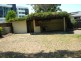 27 Killowill Avenue, Paradise Point QLD 4216