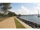 27 Killowill Avenue, Paradise Point QLD 4216