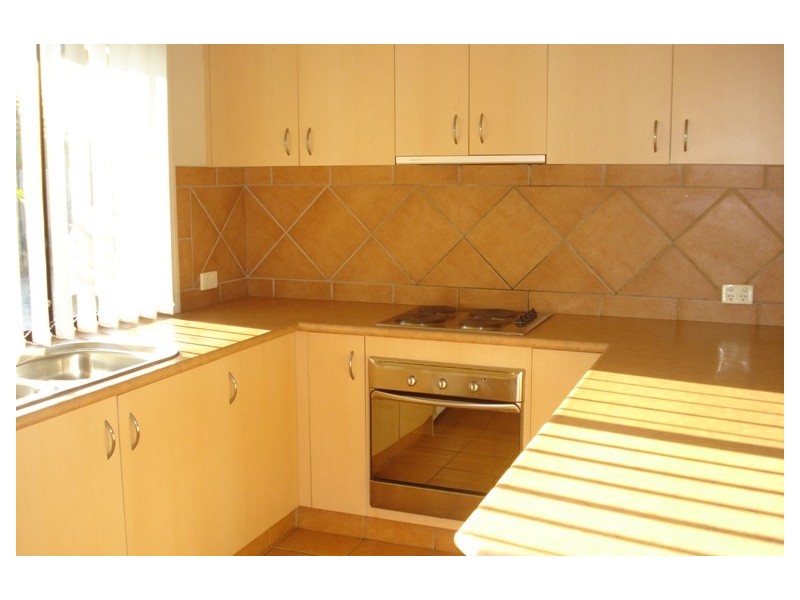 6 Nilkare Court, Upper Coomera QLD 4209