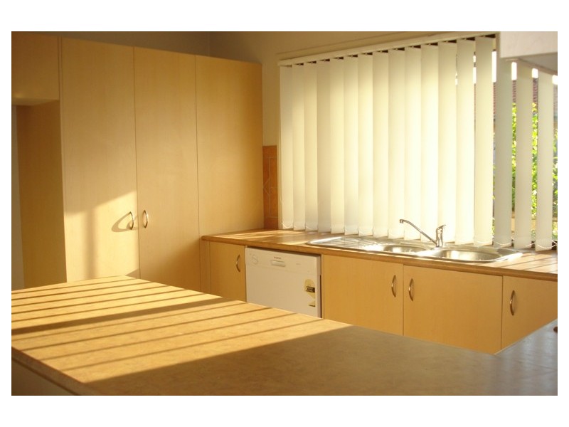 6 Nilkare Court, Upper Coomera QLD 4209