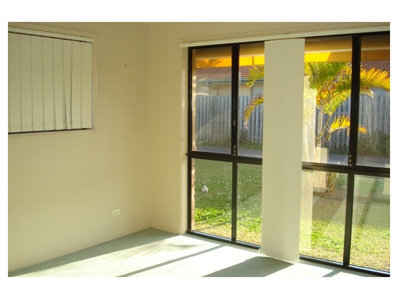 6 Nilkare Court, Upper Coomera QLD 4209