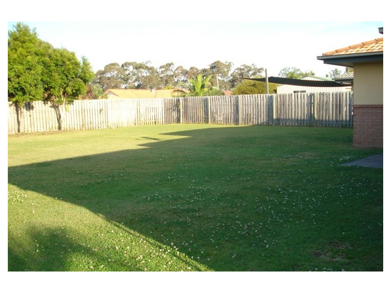 6 Nilkare Court, Upper Coomera QLD 4209