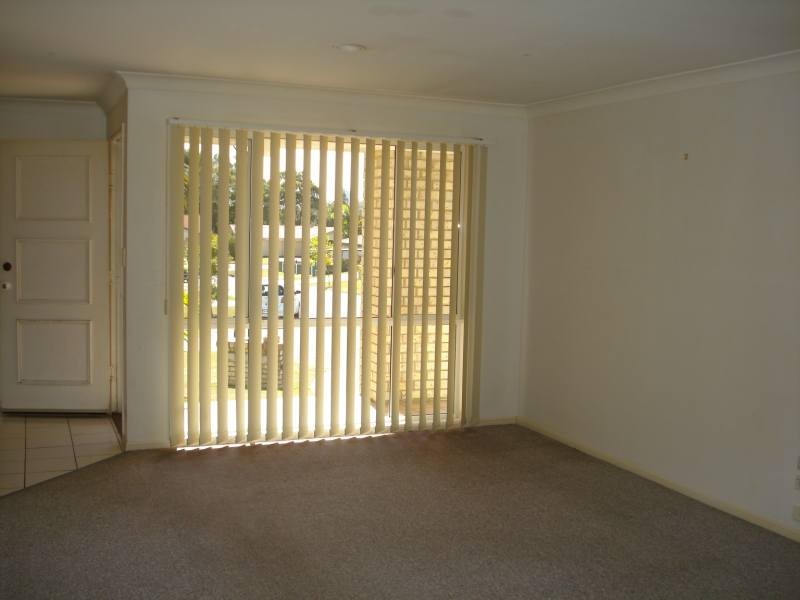 1/9 Clovelly Place, Labrador QLD 4215