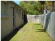 1/9 Clovelly Place, Labrador QLD 4215