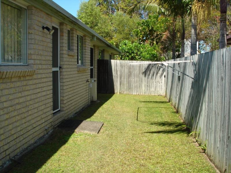 1/9 Clovelly Place, Labrador QLD 4215
