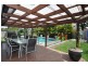 12 Wendoree Way, Coombabah QLD 4216