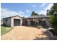 12 Wendoree Way, Coombabah QLD 4216