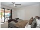 12 Wendoree Way, Coombabah QLD 4216