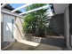 12 Wendoree Way, Coombabah QLD 4216