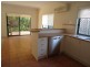 2/4 Gordon Street, Labrador QLD 4215
