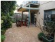 2/4 Gordon Street, Labrador QLD 4215