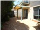 2/4 Gordon Street, Labrador QLD 4215