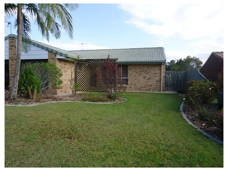 1/44 McMillan Street, Labrador QLD 4215