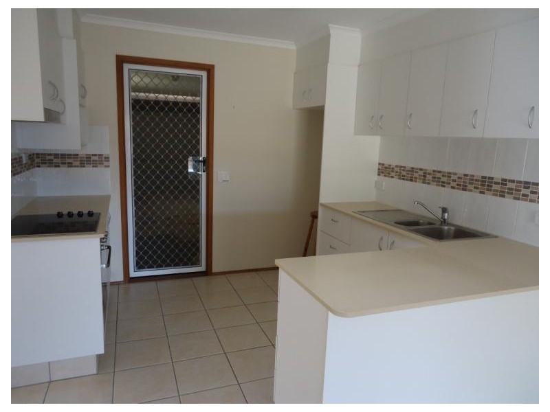 1/44 McMillan Street, Labrador QLD 4215