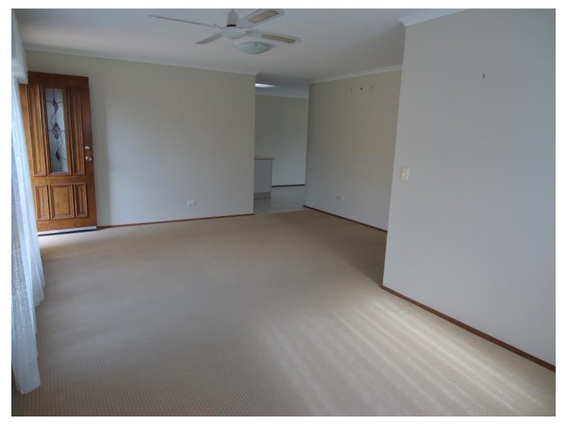 1/44 McMillan Street, Labrador QLD 4215
