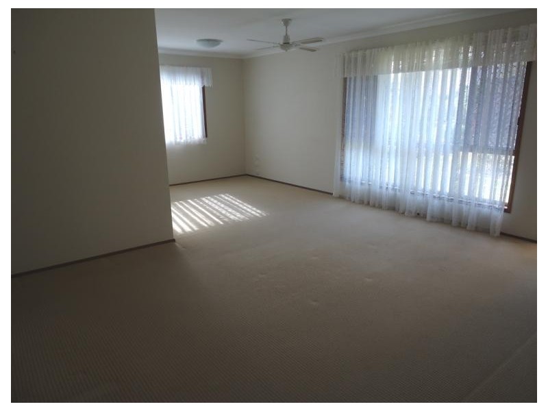 1/44 McMillan Street, Labrador QLD 4215