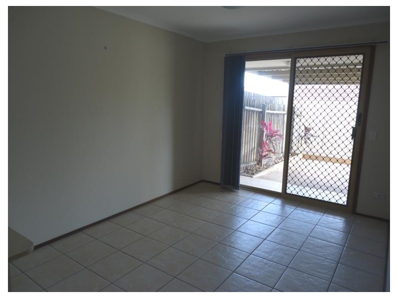 1/44 McMillan Street, Labrador QLD 4215